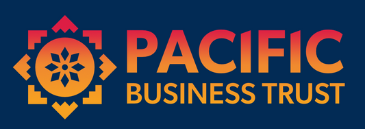 How Pacific Business Trust helped me start MANU - 2 min Read